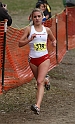 2010CIF XC GD3-0521